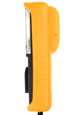 胜利VICTOR 7001指针式万用表VC7001机械万用表 电表高精度