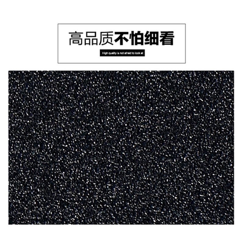 猛士水磨美容砂纸i打磨抛光超细文玩工具2000#超细139mmx228mm50