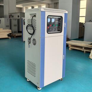 150g氧气源板式臭氧发生器污水处理高级氧化半导体晶圆清洗臭氧机