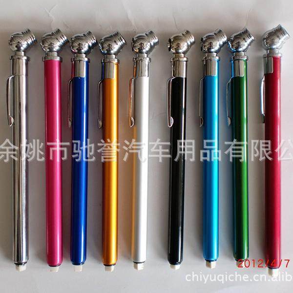 供应胎压计 胎压表 胎压笔 厂家生产 供应