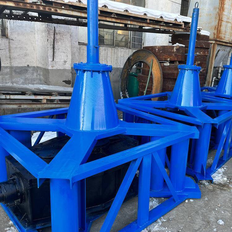 轮式湿式碾金设备金属锡矿铁矿三辊研磨粉碎机1200尾矿石碾子机