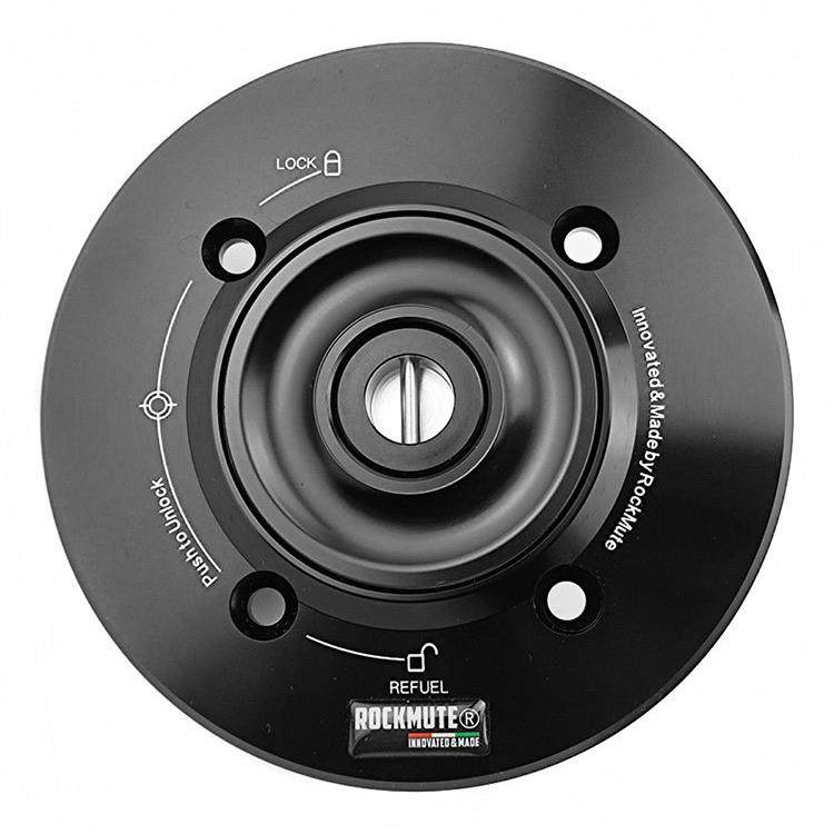 适用于川崎z2 Se Z400 Z650 Z900 Se改装摩托车配件防盗钥匙油箱