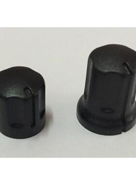 M对讲机GP88 GP300 旋钮帽 电源音量信道调频开 关帽 一对的价格