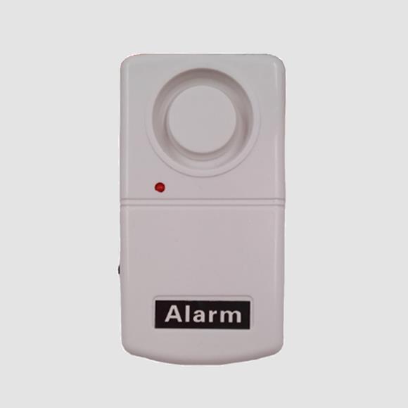 震动报警器 家用地震动感应器 防盗报警器 振动报警器 门窗报警器