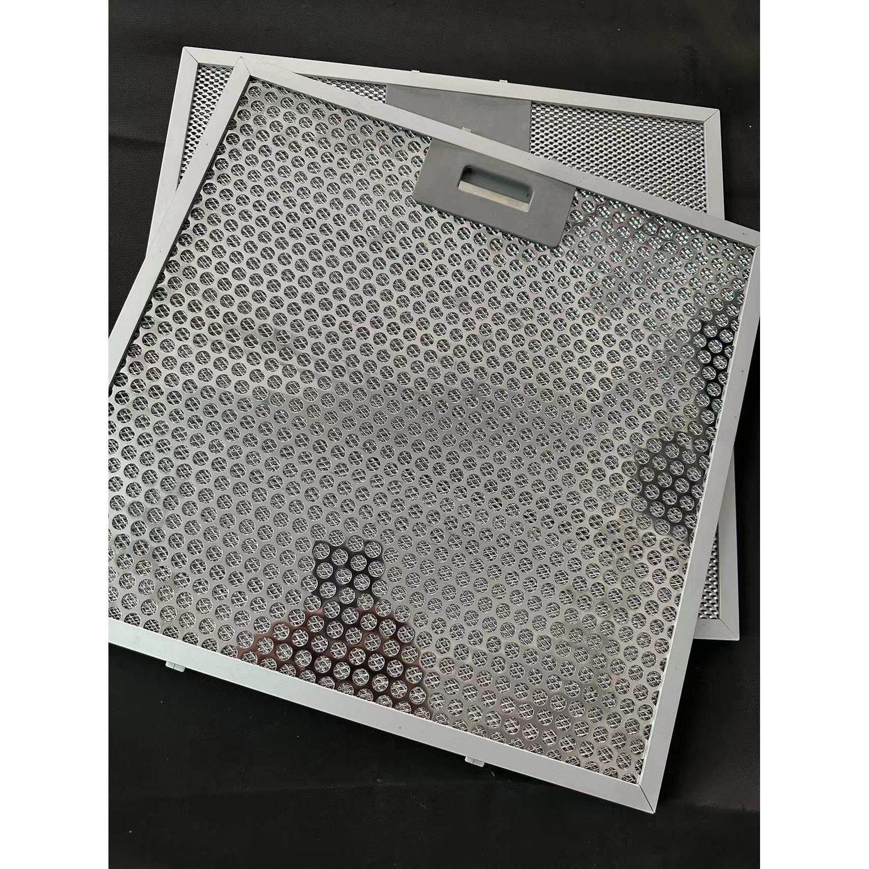 家用 抽油烟机Whirlpool35*34过滤器型号AKR4071/1X 油脂铝制滤网,大家电,其他大家电配件,淘宝优惠券,粉丝福利购,淘宝优惠卷