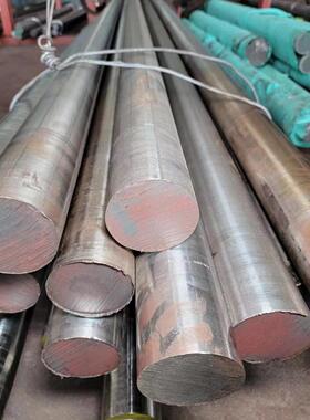 SUS430不锈钢板零切1CR13 304 316 201不锈钢圆棒不锈钢带