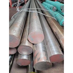 SUS430不锈钢板零切1CR13 304 316 201不锈钢圆棒不锈钢带