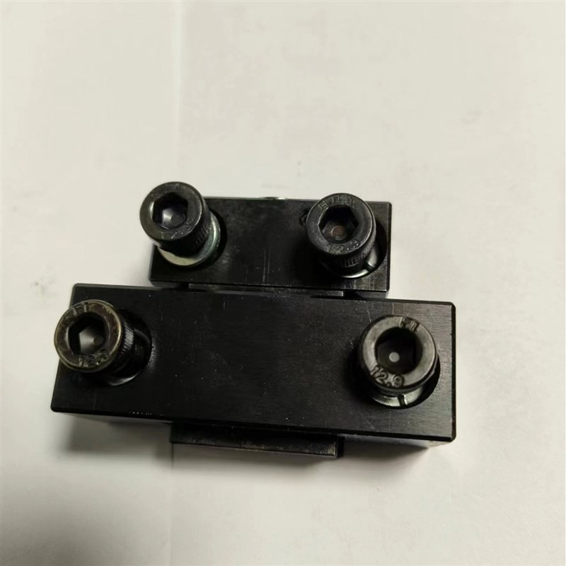 (爆款)模具锁模扣MPLK30/20/10/60/80S/100/60L/80/100LMPLKH M