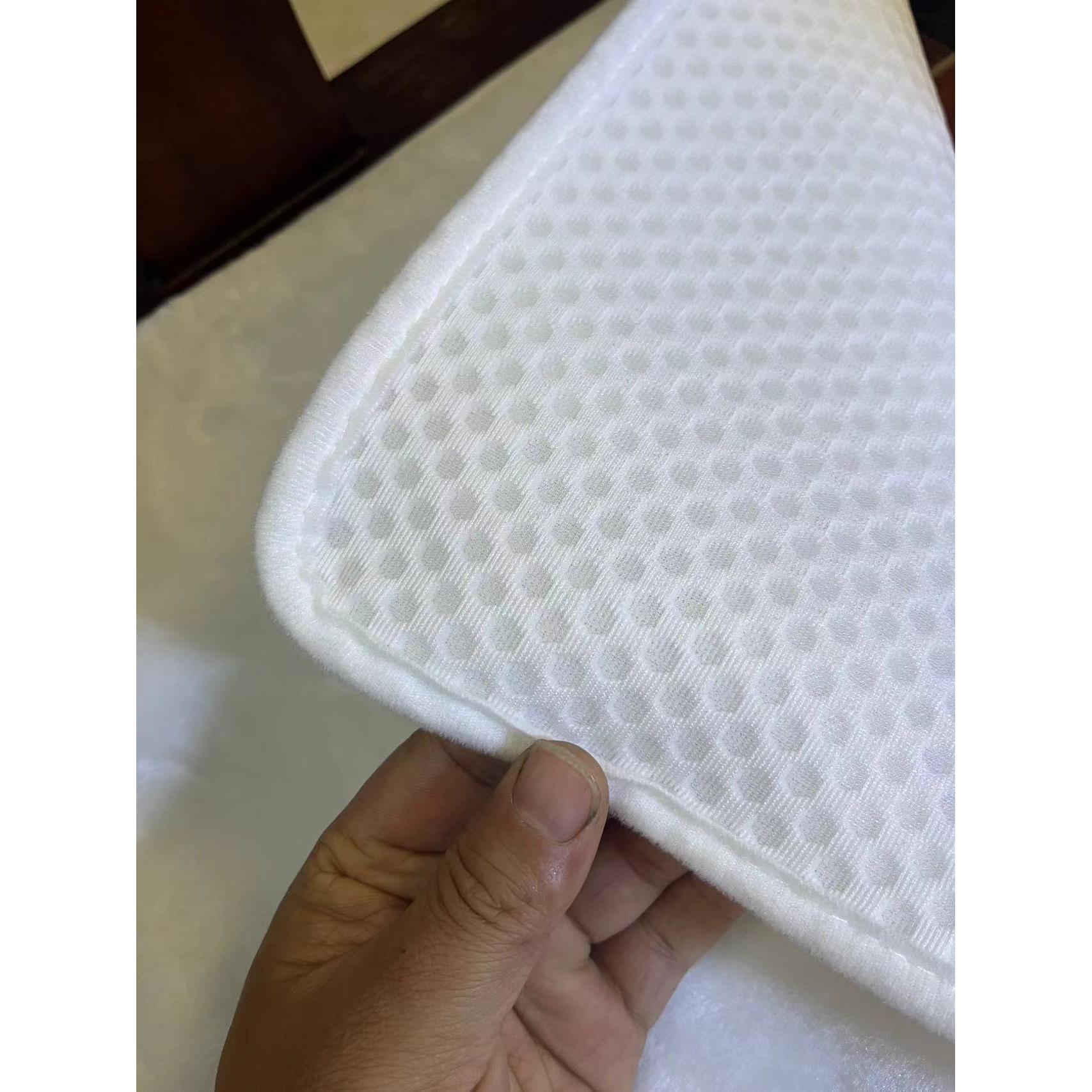 鱼缸魔毯魔袋过滤棉手撕羊绒棉高密度滤材过滤器水族干湿分离细菌