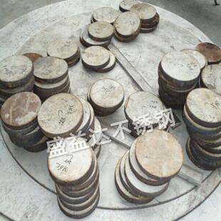 不锈钢板材加工 201/304/316/430不锈钢板 激光切割 火切割 定制