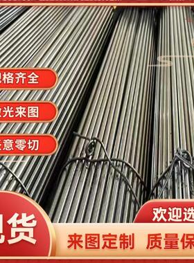 供应QStE500TM S500MC宝钢HR420F冷轧卷Q195A-Q235A低碳冷轧薄板
