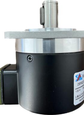 ZSF62J15YR1024M5LZSF62J15WYR1024M5L科瑞特编码器