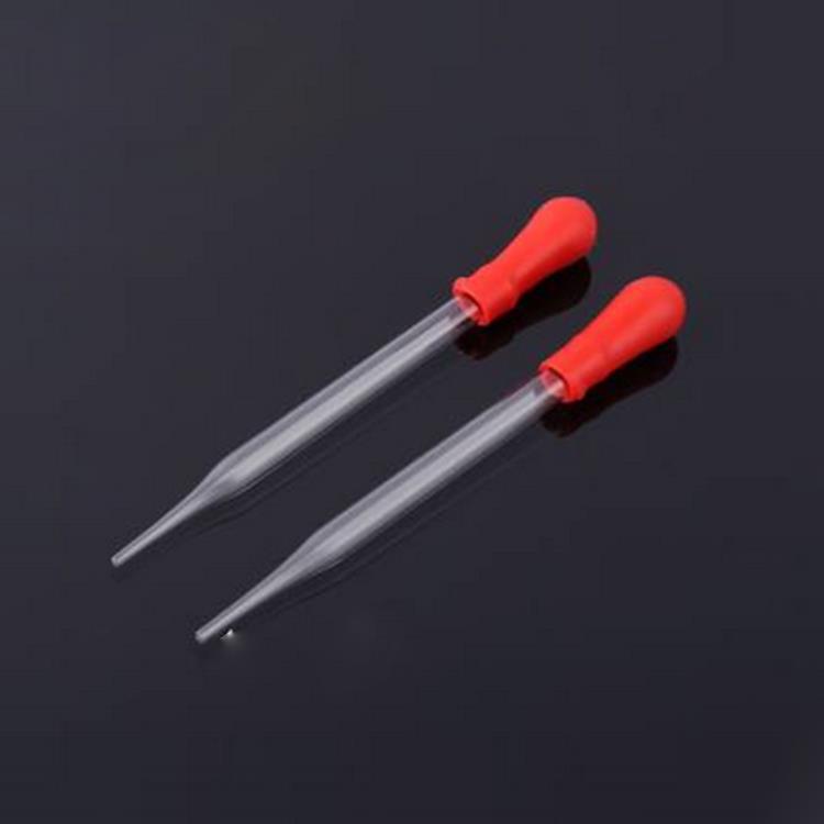 玻璃滴管胶头滴管玻璃小吸管 10cm 12cm 15cm 20cm化学实验室实验