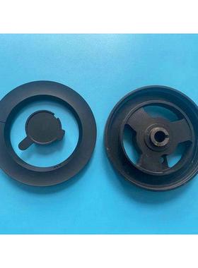 适合方太燃气灶配件FC1G/FC1T/FC1B/FC1D火盖铜盖底座铜芯分火器