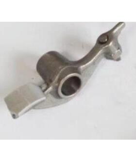 原厂正品沙滩车摩托车配件YFB250气门摇臂