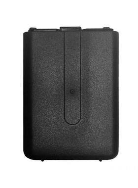 适配建伍对讲机TH-F6A TH-F7A电池 2000毫安 锂电板 PB-42L配件