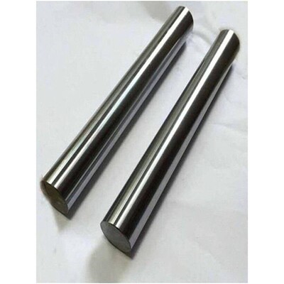 310s不锈钢棒材 2520圆钢 16cr25ni20si2光轴 耐高温实心黑棍厂家