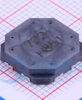 全新原装 CAS13D31-722 丝印722 遥控器电感SUMIDA 现货