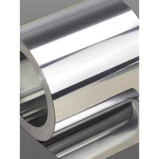 630不锈钢带17-4PH不锈钢带弹簧带薄片超硬带激光切割垫片圆环