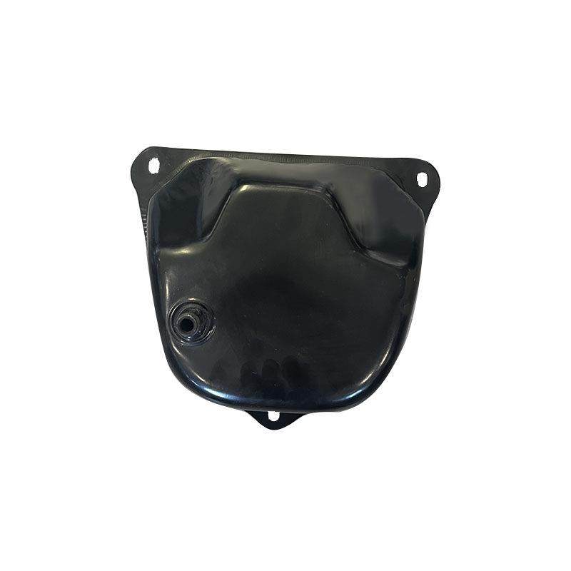 鲨鱼滑板车油箱小沙助力摩托车油箱小沙助力摩托车油箱