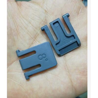 罗技键盘K260 K270 K275 K200 MK260 MK270 MK275 MK200键盘支架