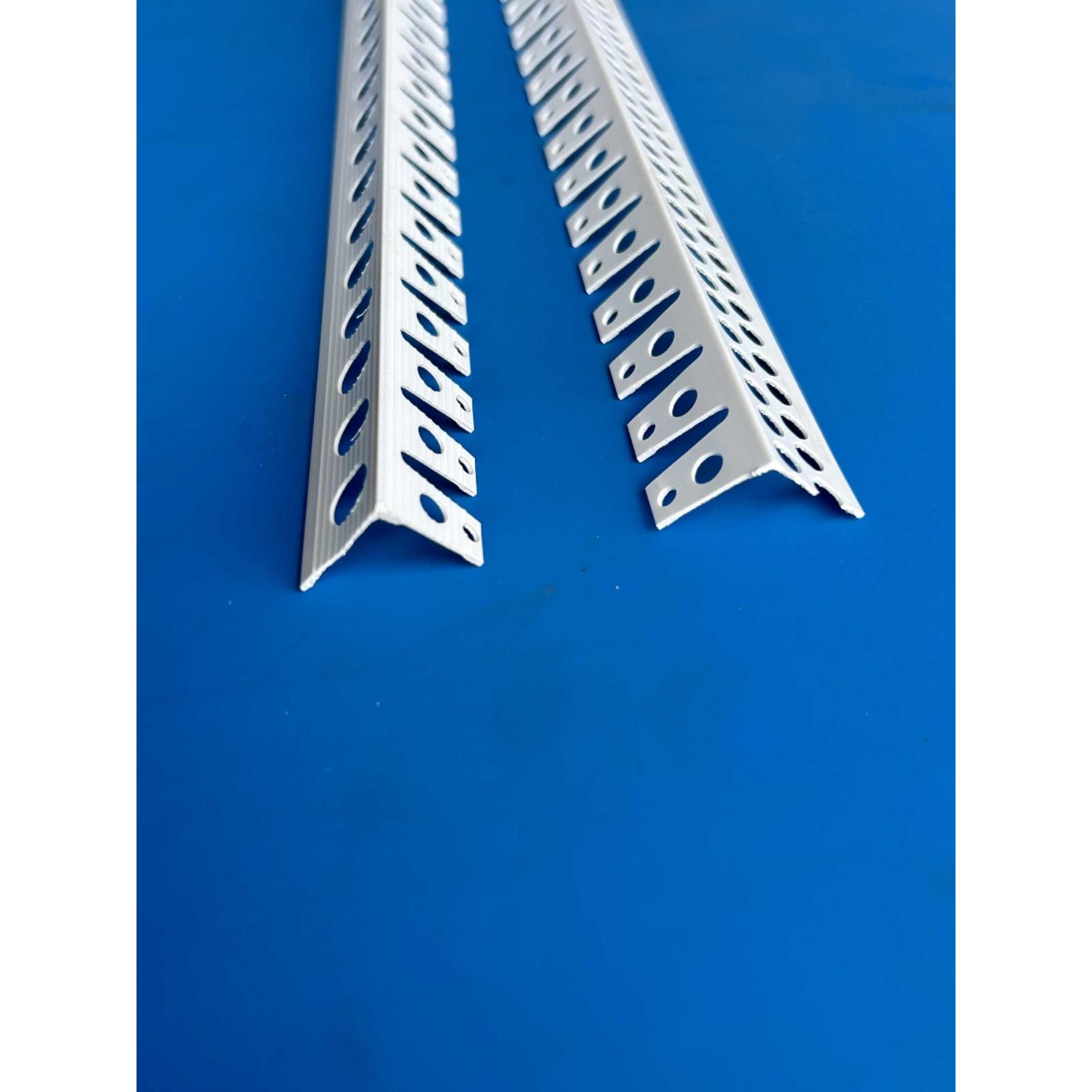 PVC白色圆弧吊顶造型可弯弧形阳角条阴角条韧性好拱形门收边条