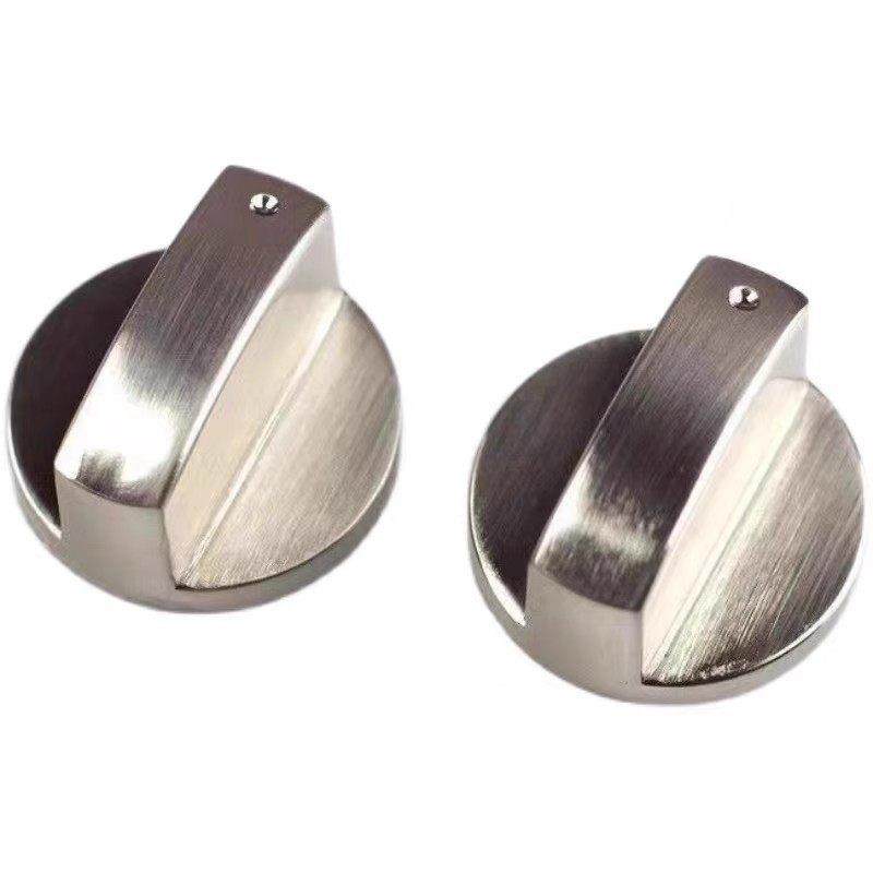 煤气灶旋钮锌合金按钮加厚通用型煤气炉打火开关旋钮天燃气灶配件,大家电,烟灶旋钮,淘宝优惠券,粉丝福利购,淘宝优惠卷