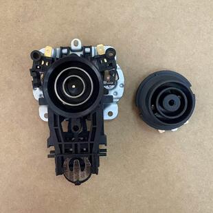 金竈配件T-93 92 94 65A 63B E18 T-65B E400底座温控器689-1A