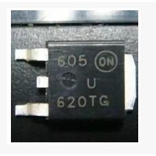 原装正品 U620TG U620T 620TG 汽车电脑常用贴片管