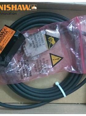 RH100X30D05A RENISHAW 正品雷尼绍光栅读数头编码器