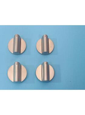 适合老板燃气灶7B13/7G10/7B15/7B16/9B27旋钮打火开关金属按钮件