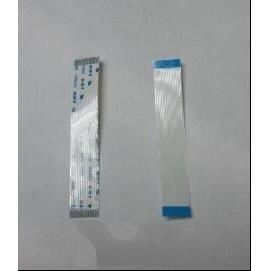 建伍对讲机配件TK308连接排线，TK208按键板排线，23P 对讲机排线