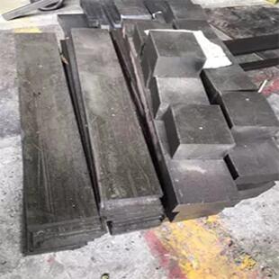 各种厚度铁板钢板扁铁扁钢长方形正方形异形铁块垫铁可打孔攻牙