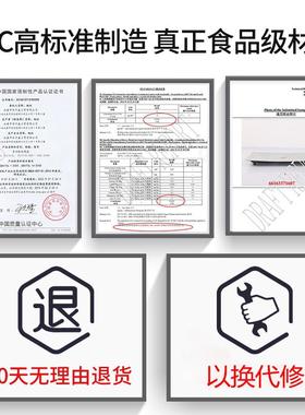 Dava烧烤炉家用烤肉机韩式无烟烤肉盘电烤盘陶瓷不粘烤肉锅铁板烧