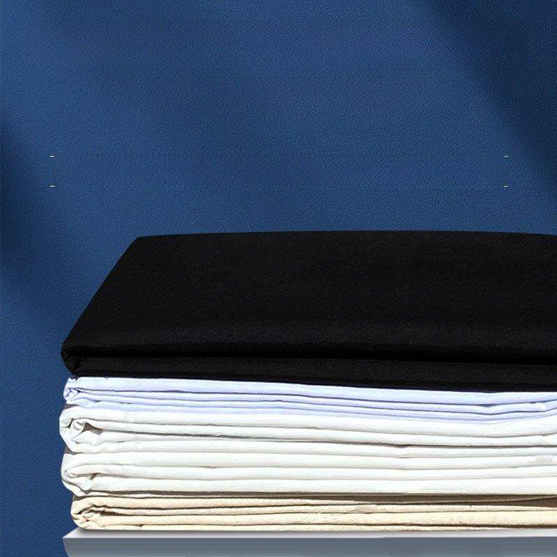 白坯布纯棉服装设计裁剪桌布涂鸦扎染画布桌布拍照背景布白布布料,居家布艺,海绵垫/布料/面料/手工diy,淘宝优惠券,粉丝福利购,淘宝优惠卷