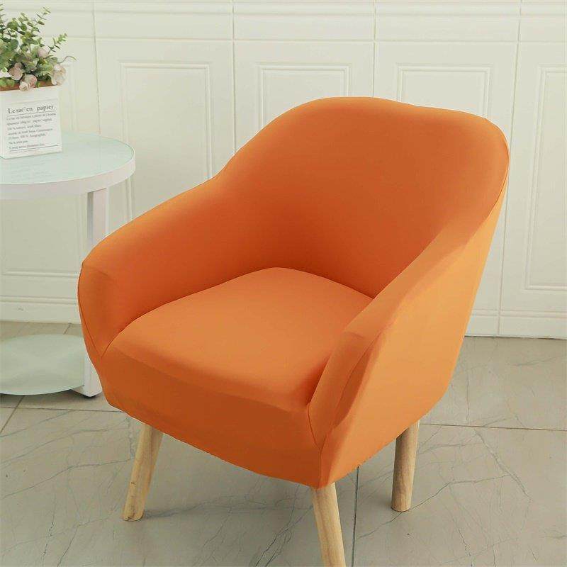 通用弹力大号椅子套罩保护坐垫靠背扶手弧形阳台休闲单人沙发套罩,居家布艺,椅套/椅垫,淘宝优惠券,粉丝福利购,淘宝优惠卷