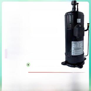 DC80PHDG-D1J2 DD98PHDG-D1Y2 全新DA65PHDG-D1Y2 DD110KHDG