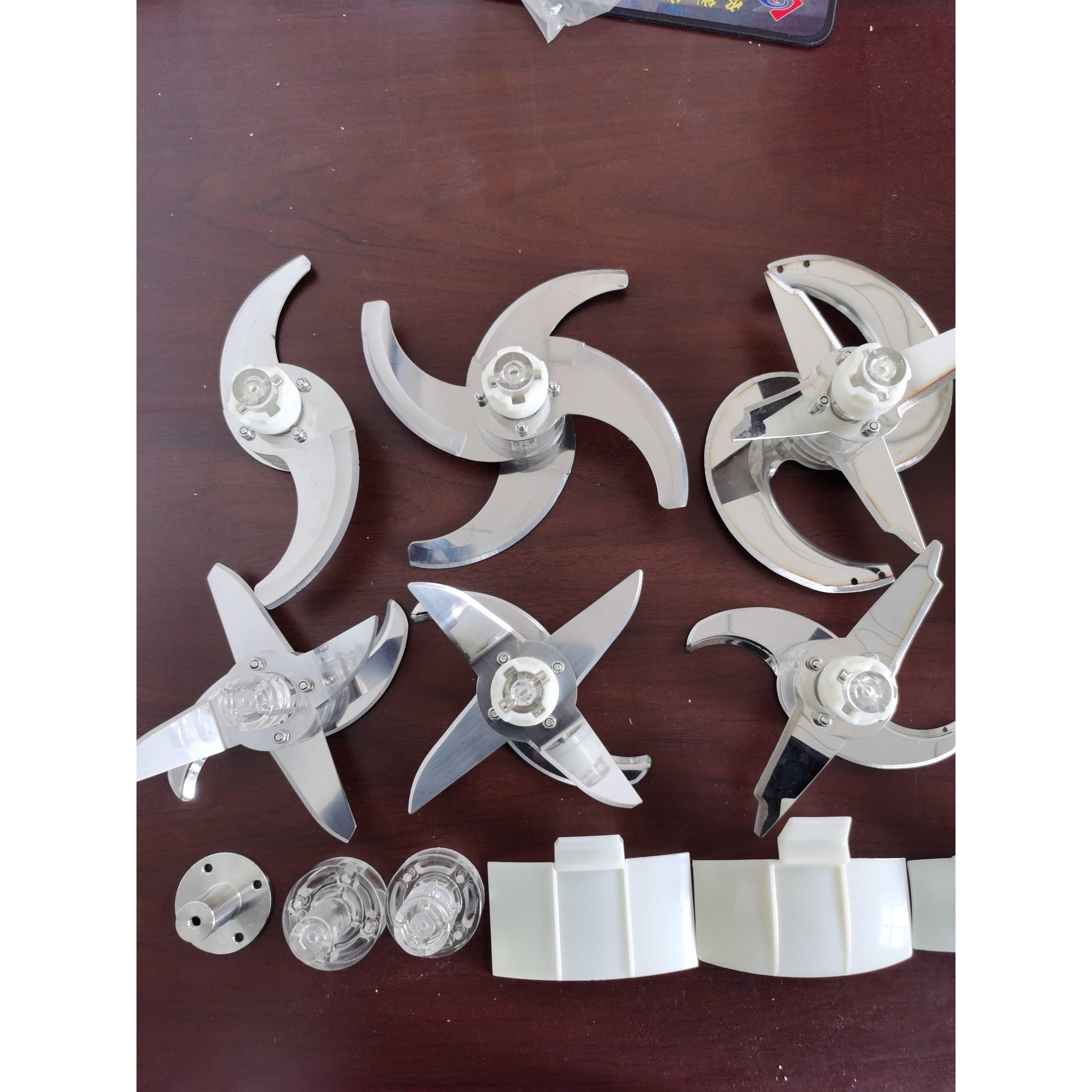 田守信切菜机配件购买配件请和客服确认机器配件品牌型号以免拍错