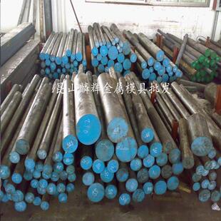 1cr17ni2钢板304 316L材料2Cr13管440C 310S圆棒17-4ph不锈钢430