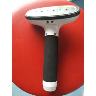 麦尔蒸汽挂烫机配件喷头电熨斗清洁配件（新款）