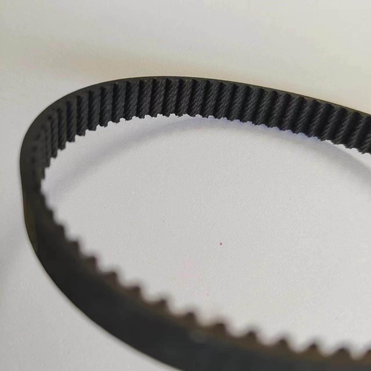 适用于龙厨机、和面机、带式和面机、传送带、传送带、同步带履带