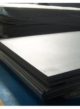 3cr13 420 304 420 S136 316 9CR18MOV圆棒 SUS440C不锈钢板