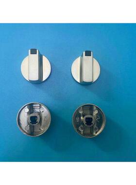 适合老板瓦斯炉打火开关9B26/9G16/9G33/7B09/9T60旋钮金属按钮