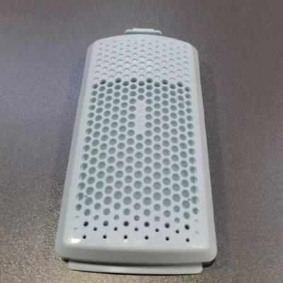 适用原装小天鹅洗衣机过滤网TBM100-8288MUIDTTB100-66MDY