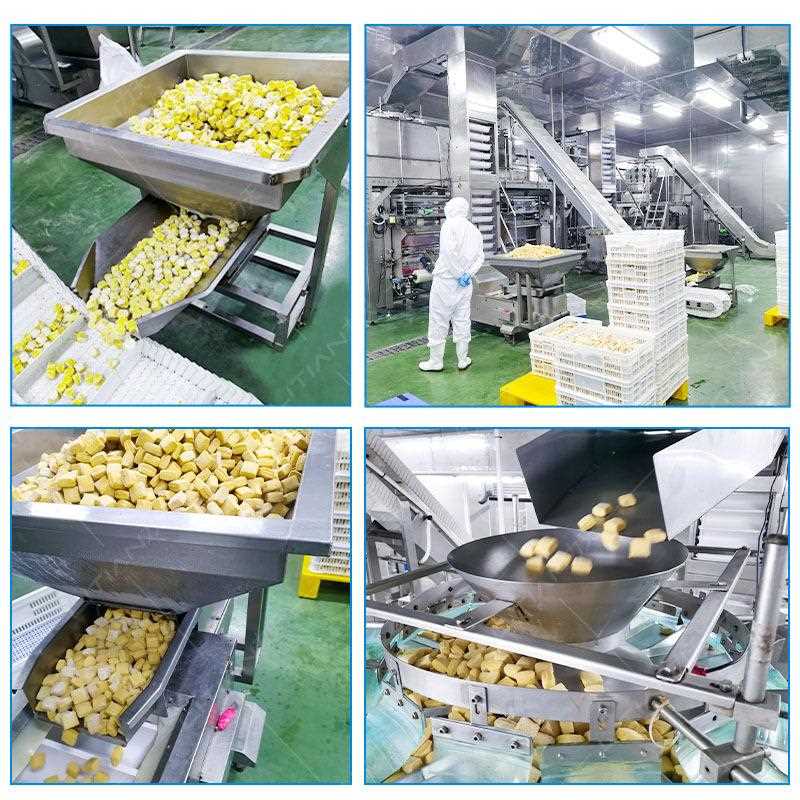 新款直销全自动湿粉条包装机 土豆粉手擀粉包装机河粉湿面条称重