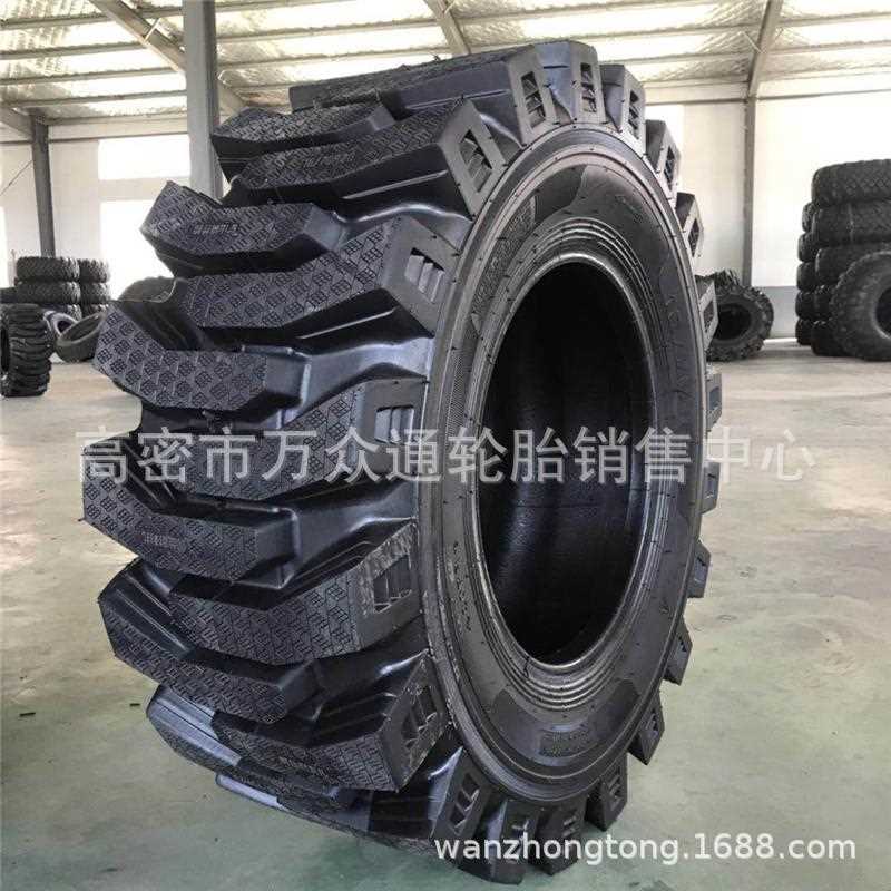 新款直销实心 半实心轮胎20.5/16/70-20 -16 R16 R20 铲车17.5/23