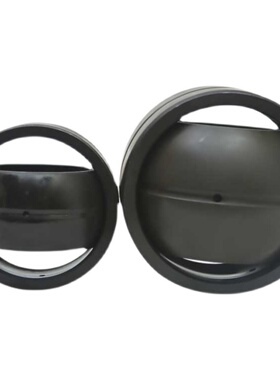 日本进口N高速关节轴承GEG4 5 6 8 10 12 E GEG15ES