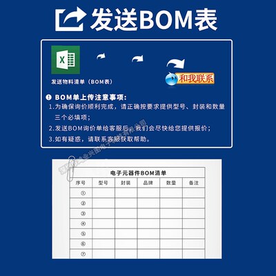 全新原装 STC8A8K64S4A12-28I-LQFP44 宏晶单片机 STC8A8K64S4A12