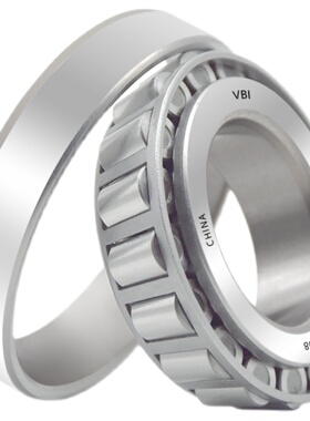 哈尔滨圆锥滚子轴承32034 32036 32038 32040 32044 32048 32052