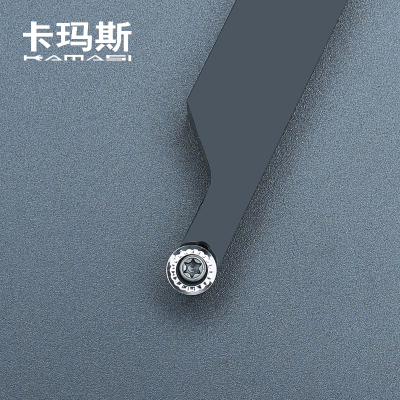 数控外圆弧车刀杆90度SRAPR2020K10T3 球形RP10T3刀片佛珠车床刀
